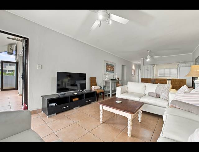 3 BEDROOM APARTMENT FOR SALE IN COMPENSATION BEACH